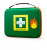 Cederroth First Aid Kit Burn