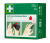 Cederroth Soft Foam Bandage Black 6cm x 4,5m
