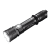 Niteye JETBeam 3Ms Guardian - 2000LM IPX8