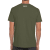 5.11 Tactical Swedish Shield Military Green