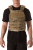 5.11 Tactical TacTec Plate Carrier Multicam