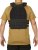 5.11 Tactical TacTec Plate Carrier