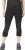 5.11 Tactical Women's Raven Range Capri