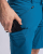 Pinewood Abisko Light Stretch Shorts