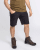 Pinewood Abisko Light Stretch Shorts