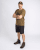 Pinewood Abisko Light Stretch Shorts