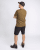 Pinewood Abisko Light Stretch Shorts
