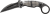 5.11 Tactical Doug Marcaida Talon Knife - Fixed