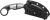 5.11 Tactical Doug Marcaida Talon Knife - Fixed