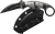 5.11 Tactical Doug Marcaida Talon Knife - Fixed