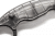 5.11 Tactical Doug Marcaida Talon Knife - Fixed