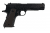 Cybergun Colt 1911 AEP RTP NimH Metal Slide 6mm 0,4J