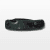 5.11 Tactical Braddock DP Mini - Woodland