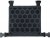 5.11 Tactical Hexgrid 9x9 Gear Set