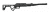 Black Bunker BM8 5,5mm