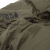 Carinthia Defence 6 Sleeping Bag -18°C/-40°C