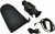 Accufire Incendis Thermal Clip-On Demo