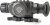 Accufire Incendis Thermal Clip-On Demo