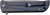 MTech Evolution Platinum Series FDR021BL