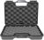 Umarex Walther CP 88 6" CO2 4,5mm - Silver