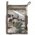 Snigel Anteckningsfodral -07 Medium