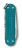 Victorinox Classic SD Alox - Wild Jungle