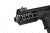 Ares M4 45 Pistol-S Class-S AEG 6mm