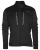 Pinewood Abisko Power Fleece Jacka