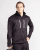 Pinewood Abisko Power Fleece Jacka