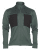 Pinewood Abisko Power Fleece Jacka