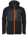 Pinewood Abisko Light Jacket