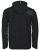 Pinewood Abisko Light Jacket
