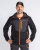 Pinewood Abisko Light Jacket