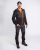 Pinewood Abisko Light Jacket