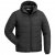 Pinewood Jacka Kolding - Black