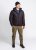 Pinewood Jacka Kolding - Black