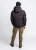 Pinewood Jacka Kolding - Black