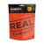 REAL Turmat Kebab Stew 138g