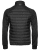 Pinewood Hybrid Powerfleecejacka