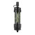 Sawyer Mini Vattenfilter SP107 - Camo