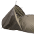 Snigel Sleeping Bag Cover with Hood 2.0