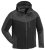 Pinewood Jacket Finnveden Hybrid Extreme 5300