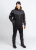 Pinewood Jacket Finnveden Hybrid Extreme 5300