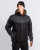Pinewood Jacket Finnveden Hybrid Extreme 5300