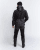 Pinewood Jacket Finnveden Hybrid Extreme 5300