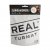 REAL Turmat Chocolate Muesli 114g