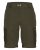 Pinewood Finnveden Trail Hybrid Shorts