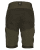 Pinewood Finnveden Trail Hybrid Shorts