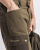Pinewood Finnveden Trail Hybrid Shorts