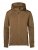 Pinewood Finnveden Hoodie